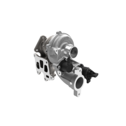 Turbo BTS Turbo T919381