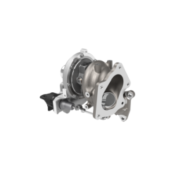 Turbo BTS Turbo T919381
