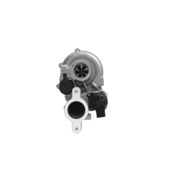 Turbo BTS Turbo T919381