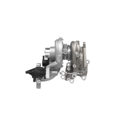 Turbo BTS Turbo T919381