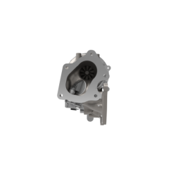 Turbo BTS Turbo T919381