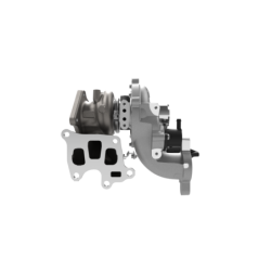 Turbo BTS Turbo T919381