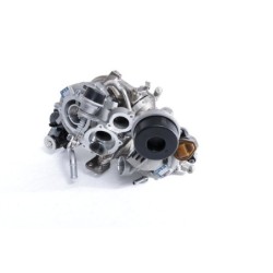 Turbo BTS Turbo T919396KPL pour VOLVO V90 II Break (235) B5 Mild Hybrid AWD 235 CV