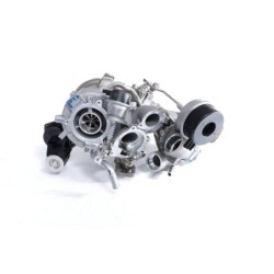 Turbo BTS Turbo T919396KPL pour VOLVO V90 II Break (235) B5 Mild Hybrid AWD 235 CV