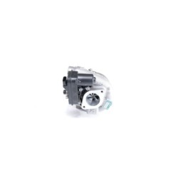 Turbo BTS Turbo T919405 pour RENAULT ESPACE V (JR_) 1.8 TCe 225 224 CV