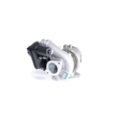 Turbo BTS Turbo T919406 pour ALPINE A110 II 1.8 252 CV