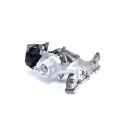 Turbo BTS Turbo T919574