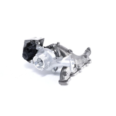 Turbo BTS Turbo T919574