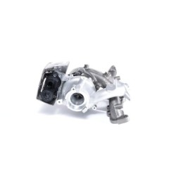 Turbo BTS Turbo T919574