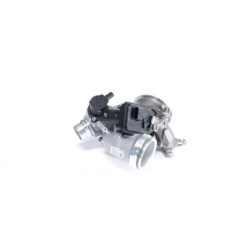 Turbo BTS Turbo T919602 pour BMW X1 (U11) sDrive 18 i 136 CV