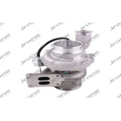 Turbo BTS Turbo T919610
