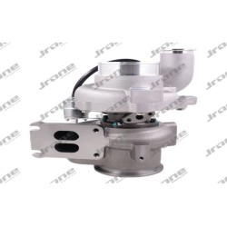 Turbo BTS Turbo T919610