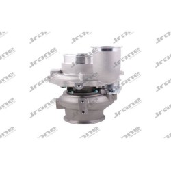 Turbo BTS Turbo T919610