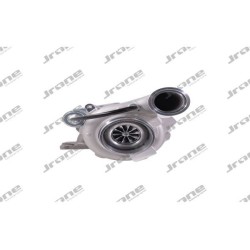 Turbo BTS Turbo T919610