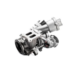 Turbo IHI 9VA05RS pour AUDI A3 Limousine (8VS, 8VM) S3 quattro 300 CV
