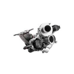 Turbo IHI 9VA05RS pour AUDI A3 Limousine (8VS, 8VM) S3 quattro 300 CV