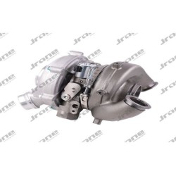 Turbo BTS Turbo T919690