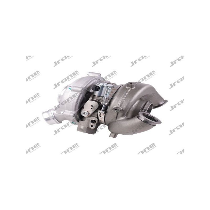 Turbo BTS Turbo T919690