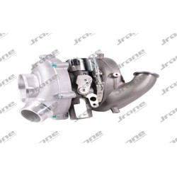 Turbo BTS Turbo T919690