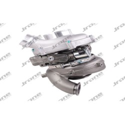 Turbo BTS Turbo T919690