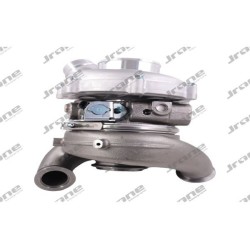 Turbo BTS Turbo T919690