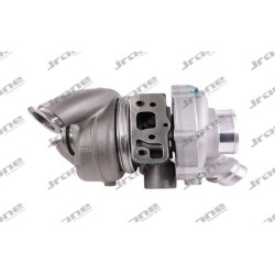 Turbo BTS Turbo T919690