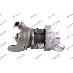 Turbo BTS Turbo T919690