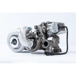 Turbo BTS Turbo T919817KPL