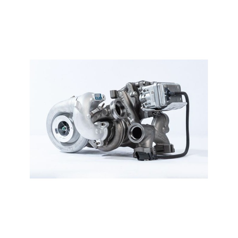 Turbo BTS Turbo T919817KPL