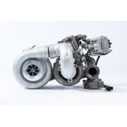 Turbo BTS Turbo T919817KPL