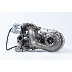 Turbo BTS Turbo T919817KPL