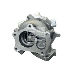 Turbo IHI RCT40313BNU
