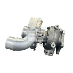 Turbo IHI RCT40313BNU