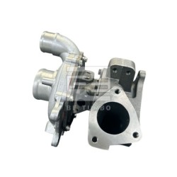 Turbo IHI RCT40313BNU
