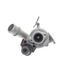 Turbo Mitsubishi RCT50073BNU-OEM