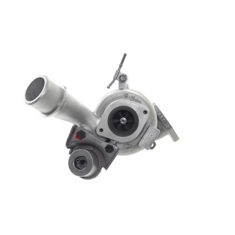 Turbo Mitsubishi RCT50073BNU-OEM