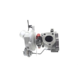 Turbo Mitsubishi RCT50073BNU-OEM
