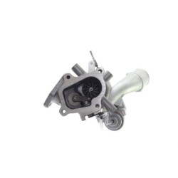 Turbo Mitsubishi RCT50073BNU-OEM