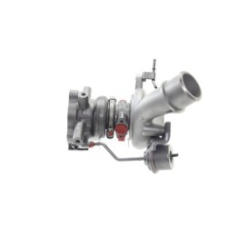 Turbo Mitsubishi RCT50073BNU-OEM