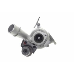 Turbo Mitsubishi RCT50073BNU-OEM