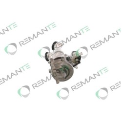 Turbo BorgWarner 16359880035 pour VW ARTEON (3H7, 3H8) 2.0 TDI 4motion 240 CV