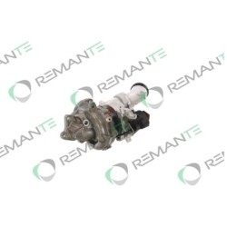Turbo BorgWarner 16359880035 pour VW ARTEON (3H7, 3H8) 2.0 TDI 4motion 240 CV