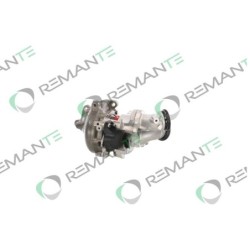 Turbo BorgWarner 16359880035 pour VW ARTEON (3H7, 3H8) 2.0 TDI 4motion 240 CV