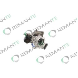 Turbo BorgWarner 16359880035 pour VW ARTEON (3H7, 3H8) 2.0 TDI 4motion 240 CV