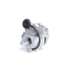 Turbo BTS Turbo T915440