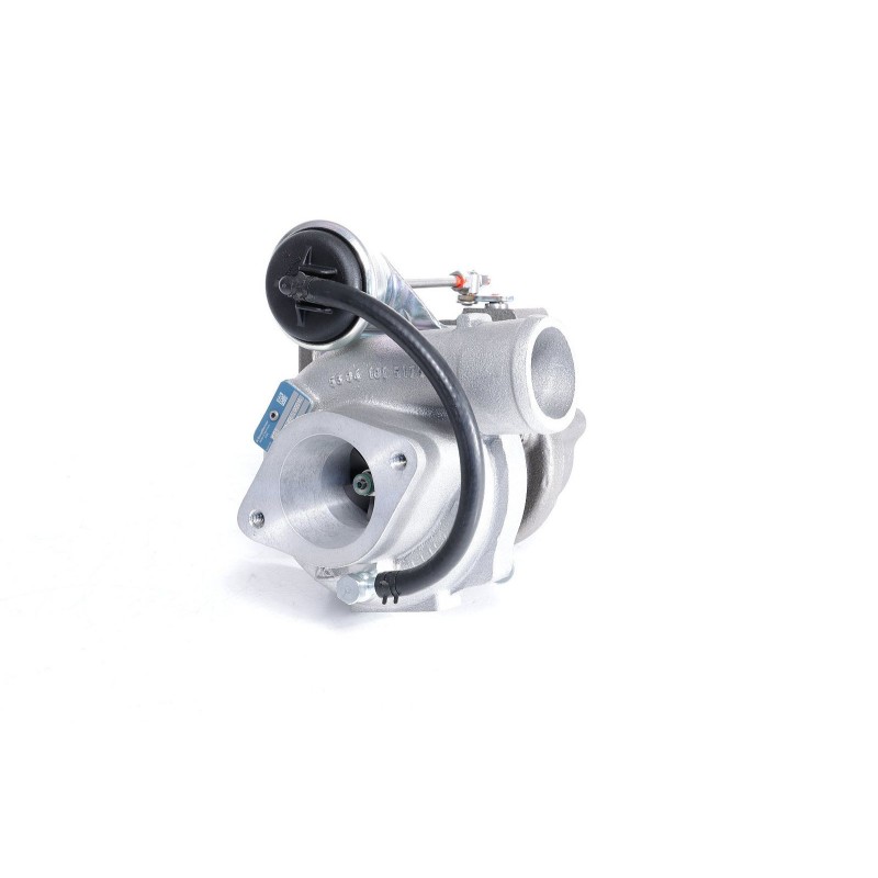 Turbo BTS Turbo T915440