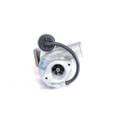 Turbo BTS Turbo T915440