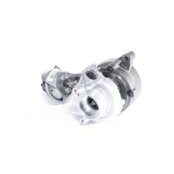 Turbo BTS Turbo T915983 pour CITROËN C8 (EA_, EB_) 2.0 HDi 120 CV