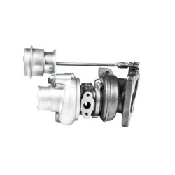 Turbo Mitsubishi 4913104300RS