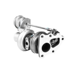 Turbo Mitsubishi 4913104300RS